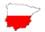 MULTIEMBALAJES - Polski